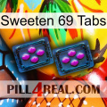 Sweeten 69 Tabs 03